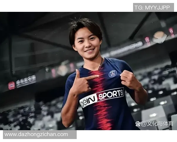 中国足球女球星精彩瞬间集锦高清壁纸大全展示 中国足球女球星精彩瞬间集锦高清壁纸大全展示