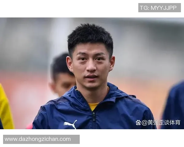 中国足球历史十大球星盘点 从巅峰时刻到时代传奇的辉煌足迹 中国足球历史十大球星盘点 从巅峰时刻到时代传奇的辉煌足迹