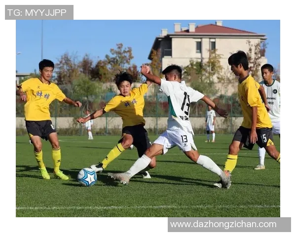 中国足球是否能够培养出世界级球星的现实与挑战分析 中国足球是否能够培养出世界级球星的现实与挑战分析