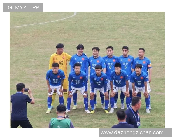 中国足球无名球星崛起:从默默无闻到闪耀赛场的成长之路 中国足球无名球星崛起:从默默无闻到闪耀赛场的成长之路