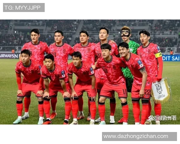 中国足球队男球星实力排名揭晓 这些球员登上国内足坛巅峰榜单