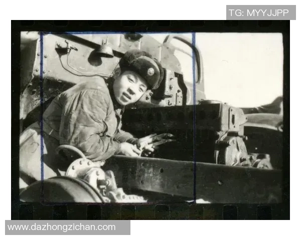 中国足球第一球星是谁的真实身份与成就揭秘及背后故事分析 中国足球第一球星是谁的真实身份与成就揭秘及背后故事分析