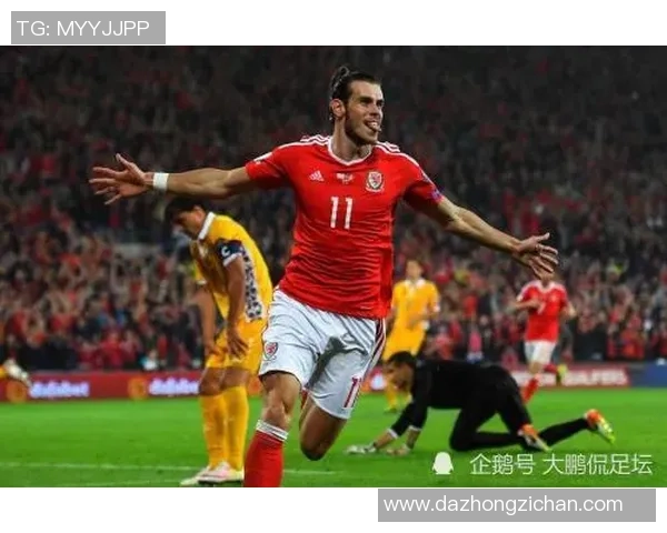 丹麦历史足球球星的辉煌与传奇事迹全景解析 丹麦历史足球球星的辉煌与传奇事迹全景解析