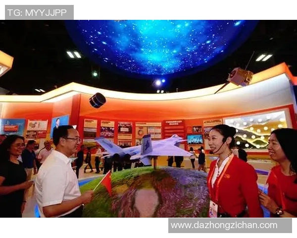 乌克兰足球巨星崛起之路：从青训营到世界舞台的辉煌历程