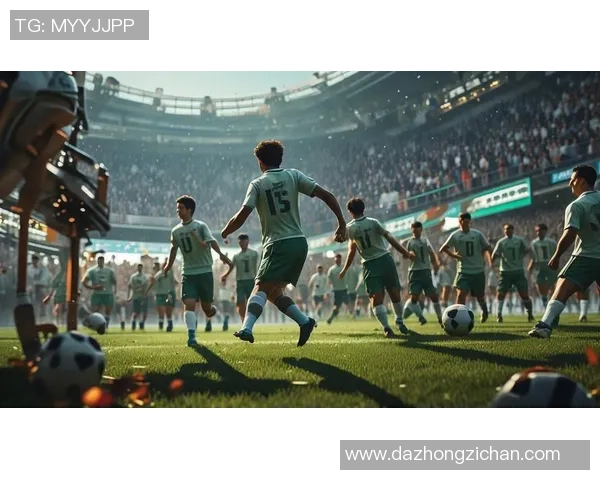 九号球星足球的传奇故事与绿茵赛场辉煌瞬间全景解析