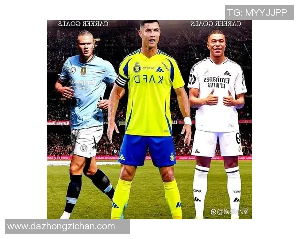 二月生日的足球明星们:从梅西到哈兰德,谁是最闪耀的星辰 二月生日的足球明星们:从梅西到哈兰德,谁是最闪耀的星辰