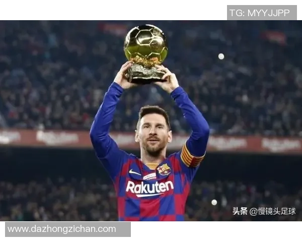 五月十七日生日足球明星盘点 世界足坛巨星诞生于这一天 五月十七日生日足球明星盘点 世界足坛巨星诞生于这一天