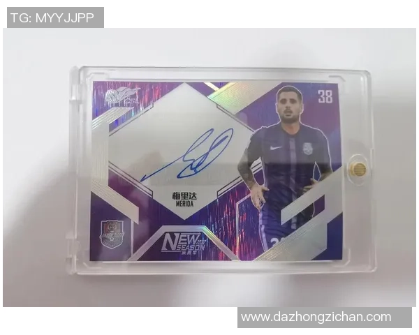 亚版足球编年史球星卡全解析揭开历史经典球员背后的故事与收藏价值 亚版足球编年史球星卡全解析揭开历史经典球员背后的故事与收藏价值