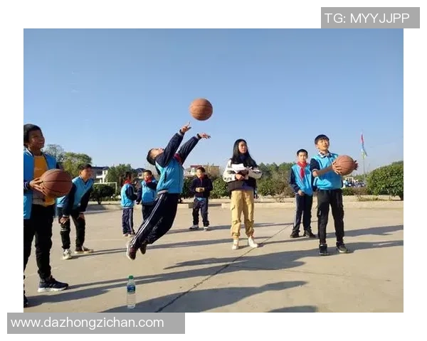 从单亲家庭走出的足球奇才 用拼搏与梦想书写人生传奇 从单亲家庭走出的足球奇才 用拼搏与梦想书写人生传奇