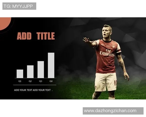 以足球扁平风格展现足球明星魅力形象设计与创意表达 以足球扁平风格展现足球明星魅力形象设计与创意表达