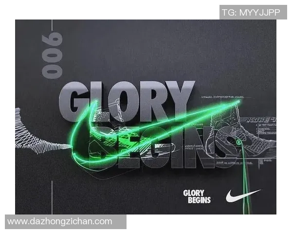 传奇球星与深圳足球崛起之路:从历史辉煌到未来挑战 传奇球星与深圳足球崛起之路:从历史辉煌到未来挑战