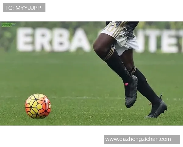 偷鸡绝技惊艳赛场 谁是足球界偷球高手的代言人