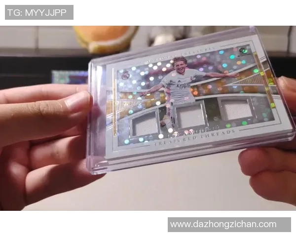 全新对战足球球星卡收藏与竞技双重乐趣深度体验 全新对战足球球星卡收藏与竞技双重乐趣深度体验