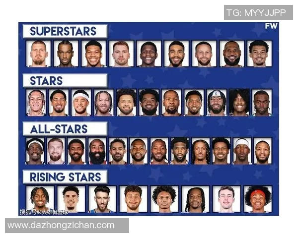 全球历史足球巨星排名盘点 不容错过的顶尖球员经典之作