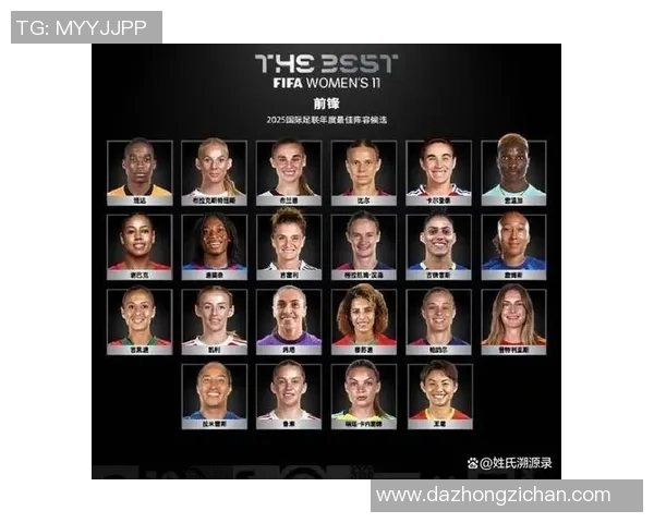 全球最顶尖足球明星的探索之旅 揭秘他们背后的传奇故事