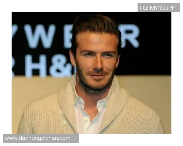 全球足坛最具价值球员排行：谁是现役足球明星中的真正王者