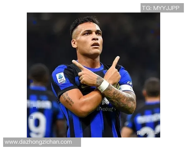 全球足球九大球星排名前十强 谁是足坛真正的王者