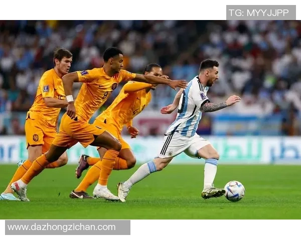 全球足球巨星精彩表演汇聚 聚焦国际赛场亮眼时刻