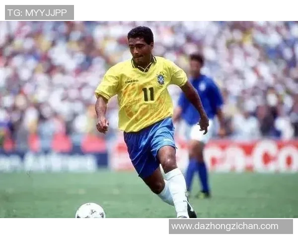 全球足球巨星名字全景图盘点展示足球世界传奇人物风采