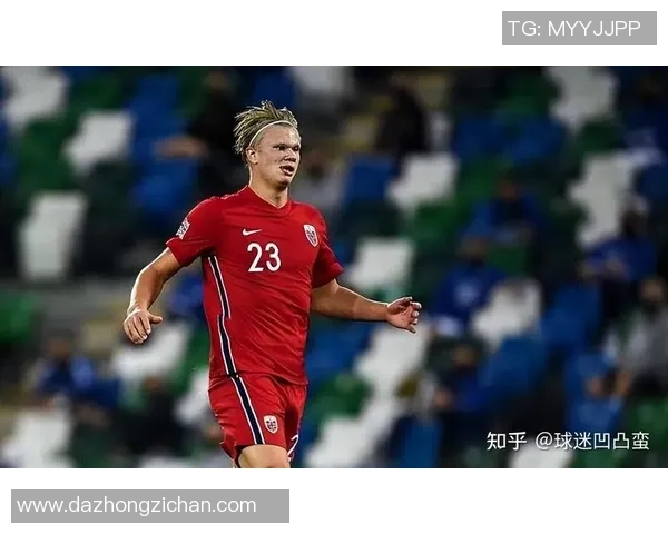 全球足球排行前十球星盘点 他们的传奇与荣耀揭秘 全球足球排行前十球星盘点 他们的传奇与荣耀揭秘