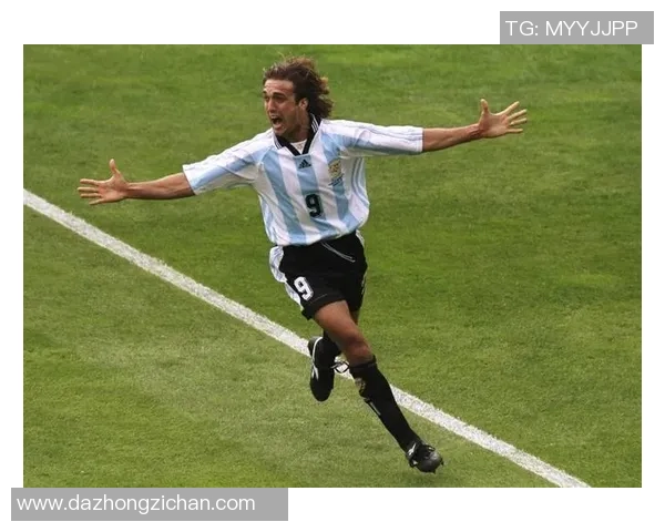 全球足球球星年龄排行前十名盘点 谁是最年轻的传奇球员