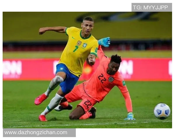 厄瓜多尔足球头号球星：从贫困小镇到国际赛场的传奇之路