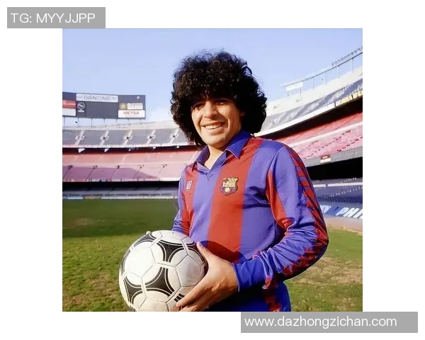 各国足球球星排名分析及全球最具影响力球员前三名盘点