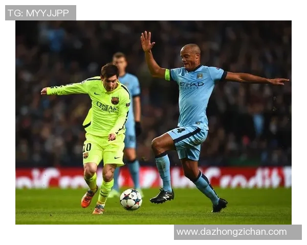 参赛牌球星足球：重新定义虚拟竞技与现实足球的完美结合