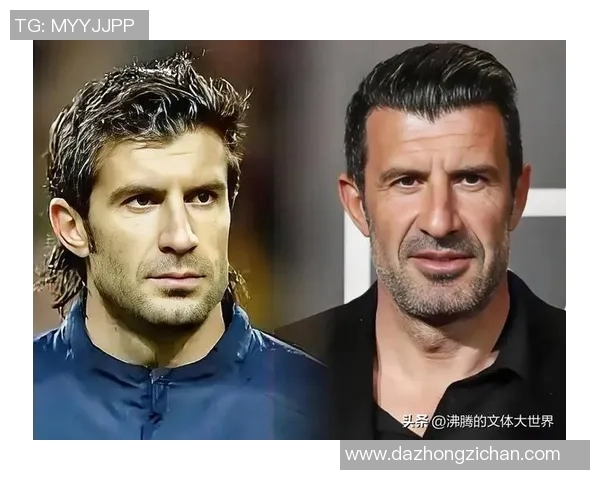 外国足球球星排行榜与全球球迷心中的顶级人物分析