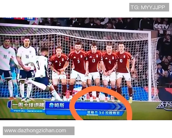 天下足球俱乐部十大传奇球星盘点 谁是足坛最具影响力的球员