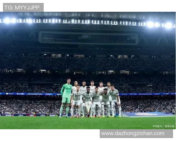 孙兴慜领衔全球足坛 十大足球巨星巅峰对决引发热议