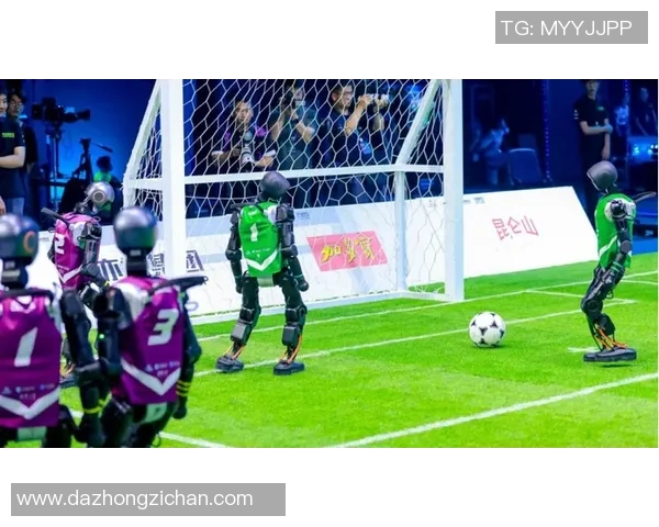 富尔足球星崛起之路：探索新兴足球豪门的成长与未来潜力