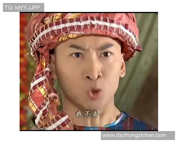 山寨足球球星签名大揭秘 揭开假冒名人背后的秘密与市场现状