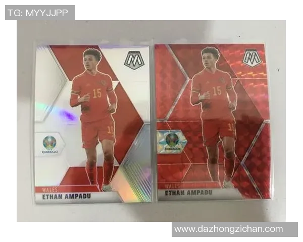 帕尼尼球星卡足球实物卡收藏价值分析与市场趋势探讨