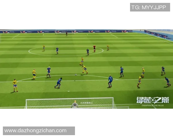 开设足球球星卡直播间能否实现高收入与职业发展的可能性分析