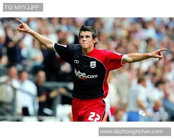 平阳足球球星崛起：从地方小将到国内赛场闪耀的传奇之路