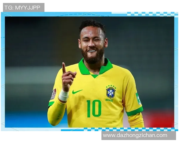 当代足坛新星崛起与经典球员传承之路分析