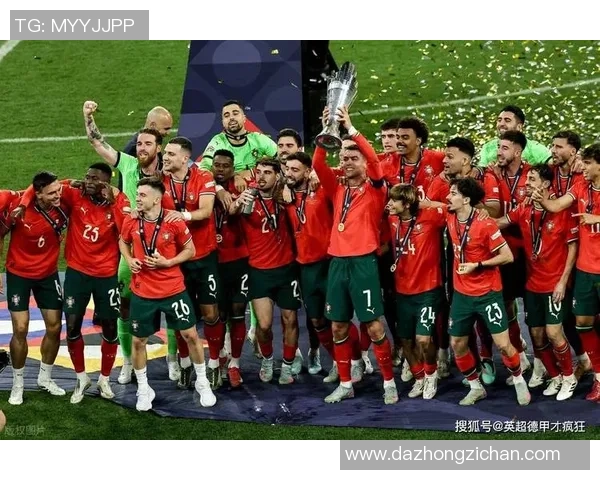 德国足球退役球星的传奇之路与对未来的深远影响