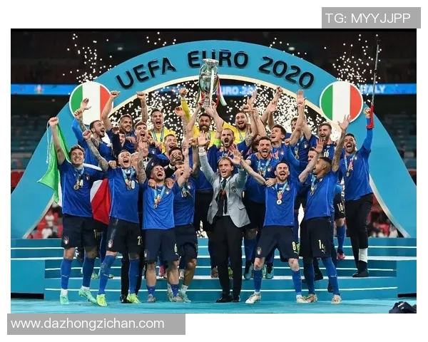 意大利足球传奇人物回顾：从巴乔到皮尔洛的辉煌岁月