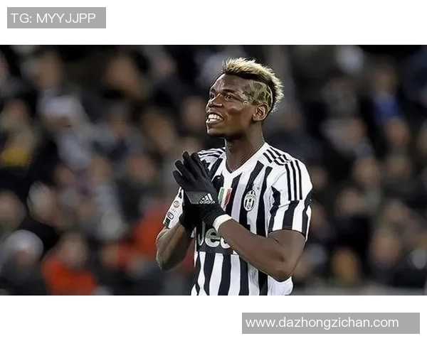 探索小众足球之美：那些被遗忘的球星与独特赛场风采