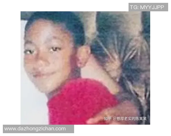 拉尔耶：从天赋少年到世界足坛巨星的崛起与传奇之路