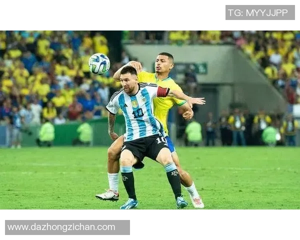 擅长踢足球的男球星有哪些他们的精彩表现和成就一览