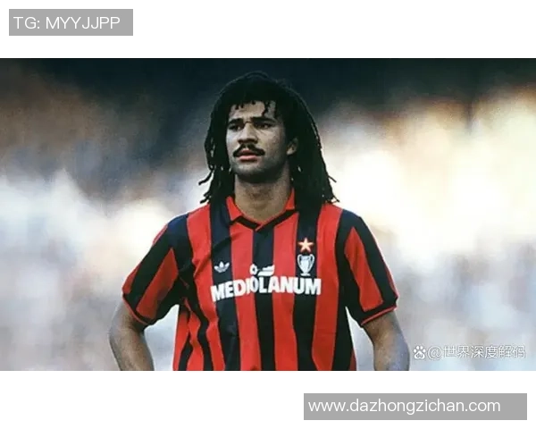 昙花一现的国足球星：曾经的希望为何在短暂的辉煌后消失无踪