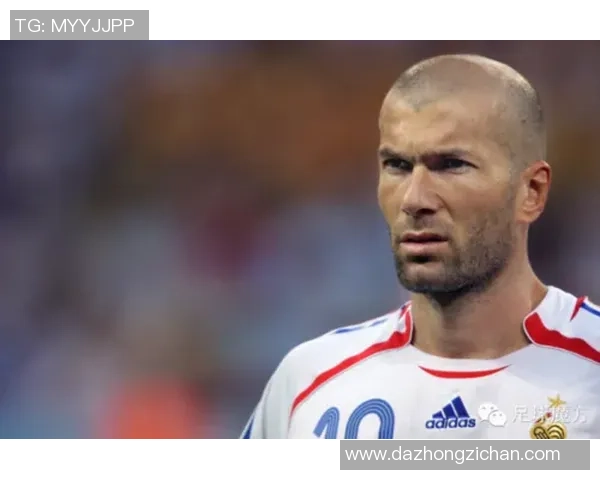 最懂球迷心声的天下足球球星：从场内到场外的全方位魅力