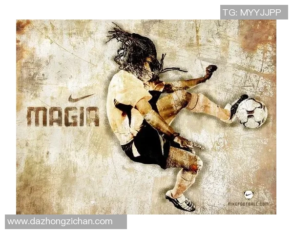 桂林足球球星风采：从草根到顶级赛场的传奇之路