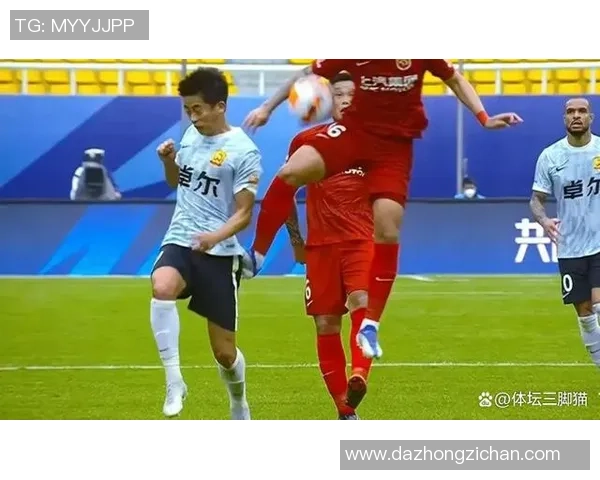 榕江足球十佳球星名单正式公布 球迷热议新一代足球人才崛起