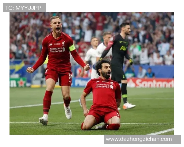 欧冠赛场上的女足球明星们 他们的名字与实力同样闪耀世界