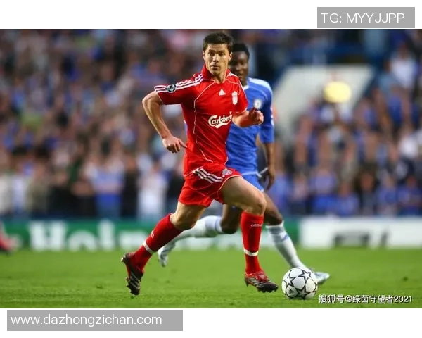 泰国传奇球星足球生涯回顾与影响力分析