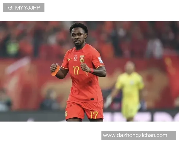 爆笑瞬间盘点那些足球黑人球星赛场内外的奇葩趣事