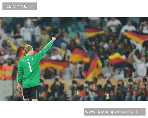 球星背影之下的足球梦见证荣耀与奋斗的无声时刻